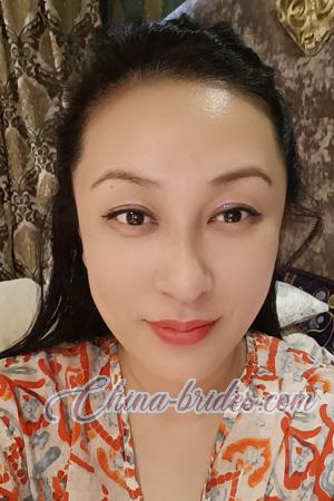228529 - Wei Age: 47 - China