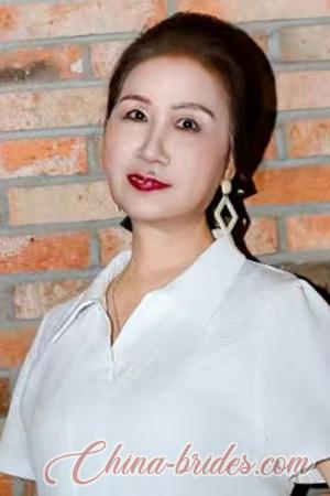 228535 - Xueying Age: 69 - China