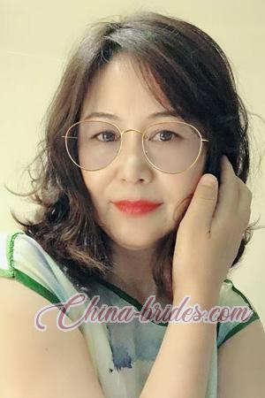 228536 - Guihua Age: 60 - China