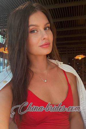 228546 - Oleksandra Age: 38 - Ukraine