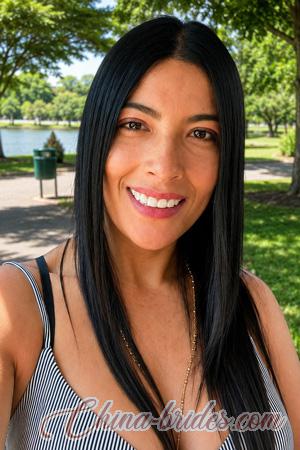 228573 - Carolina Age: 50 - Colombia
