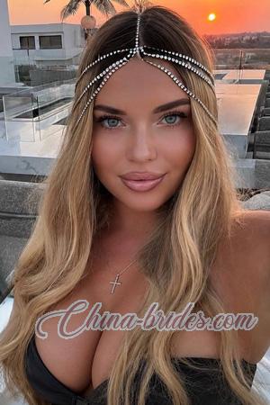 228597 - Alina Age: 35 - Ukraine