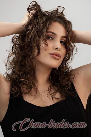 228610 - Anastasiia Age: 25 - Ukraine