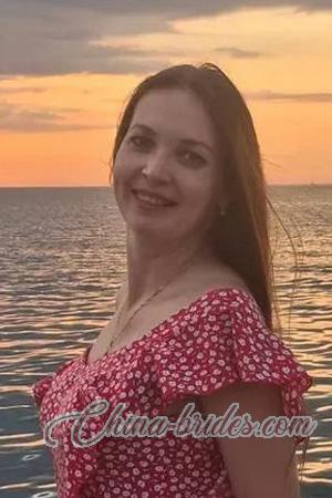 228615 - Mariia Age: 36 - Ukraine