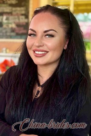 228618 - Tanya Age: 36 - Ukraine