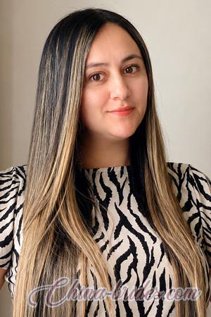 228641 - Victoria Age: 42 - Colombia
