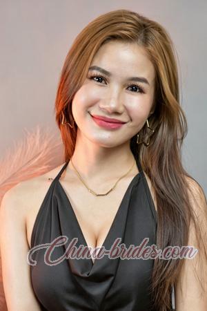 228651 - Trisha Mae Necolle Age: 21 - Philippines