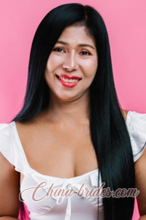 228806 - Gigi Age: 51 - Thailand