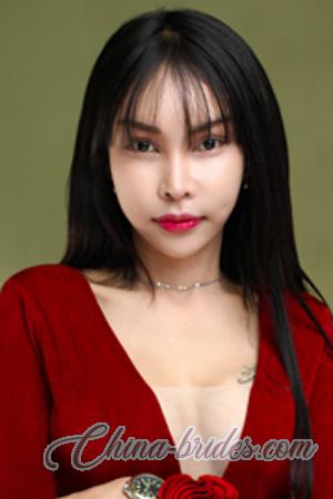 228807 - Alice Age: 34 - Thailand