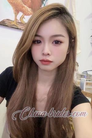 228819 - Mei Age: 24 - China