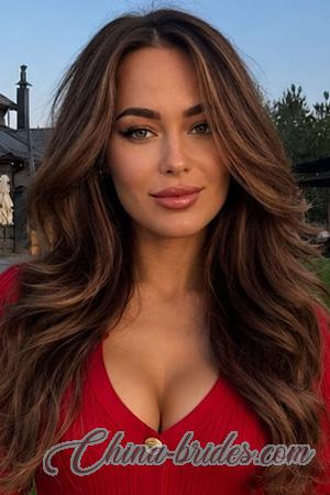 228823 - Viktoriia Age: 25 - Ukraine