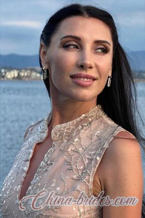 228846 - Olha Age: 45 - Ukraine