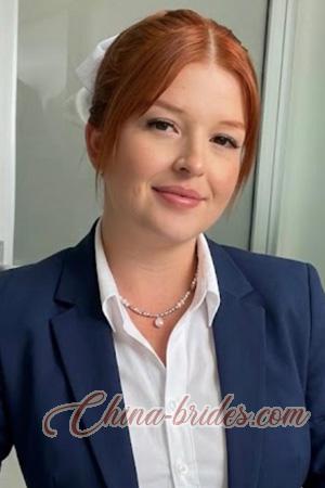 228881 - Jessika Age: 31 - Costa Rica