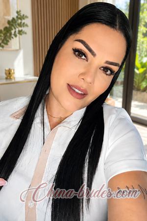 228882 - Luz Age: 42 - Colombia