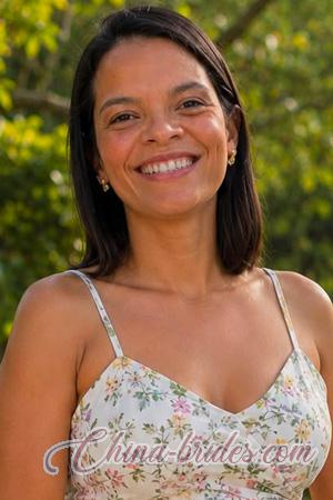 228891 - Yessica Age: 38 - Colombia