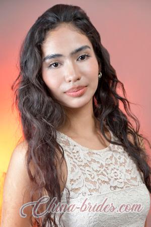 228899 - Nicole Age: 18 - Philippines