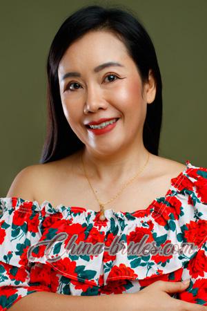 228909 - Katie Age: 48 - Thailand