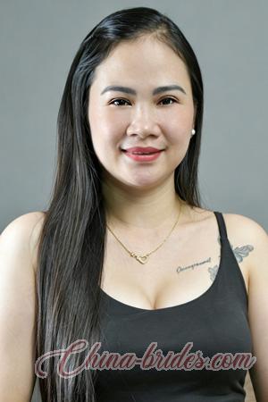 229035 - Catherine Age: 37 - Philippines