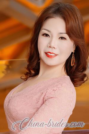 229044 - Zhiqun Age: 58 - China