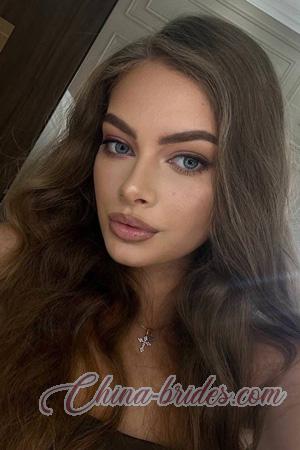 229057 - Daryna Age: 24 - Ukraine