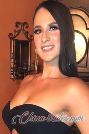 229080 - Kimberly Age: 31 - Costa Rica