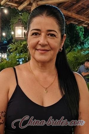 229089 - Diana Age: 49 - Costa Rica