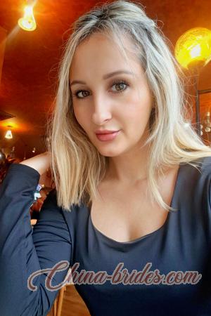 229133 - Natalia Age: 40 - Ukraine