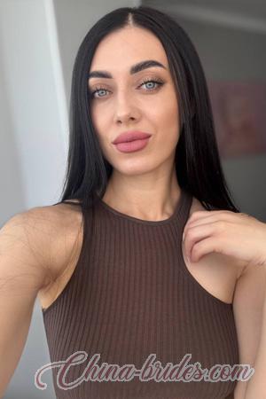 229143 - Natalia Age: 35 - Ukraine