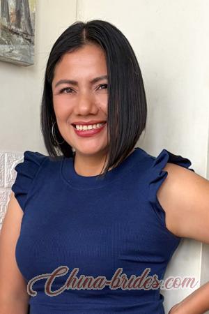229172 - Katherine Age: 44 - Peru
