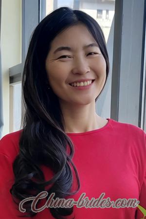 229272 - Guanglian Age: 51 - China
