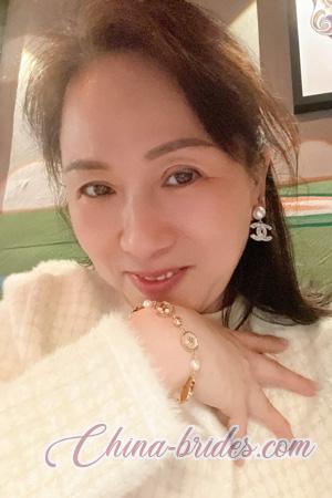 229286 - Ping Age: 54 - China