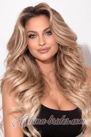 229293 - Veronika Age: 23 - Ukraine