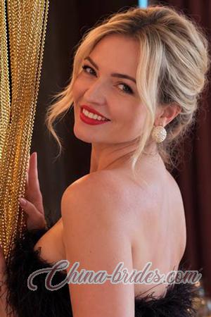 229300 - Anna Age: 46 - Ukraine