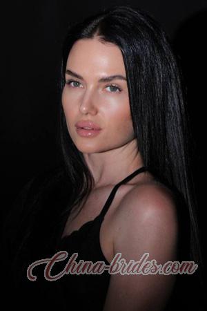 229307 - Elina Age: 39 - Ukraine