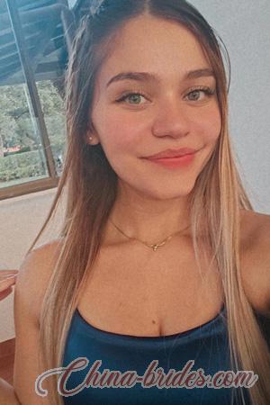 229318 - Michelle Age: 24 - Costa Rica