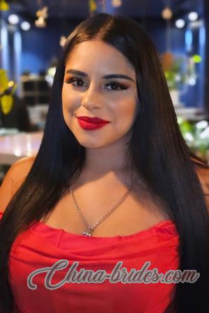 229346 - Aisha Age: 25 - Costa Rica