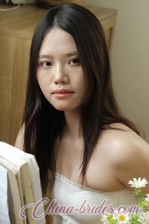 229356 - Thi Hong Ngan Age: 26 - Vietnam