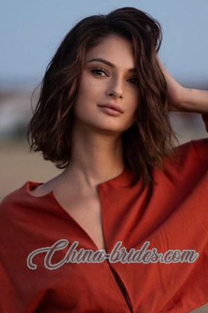 229404 - Lina Age: 35 - Ukraine
