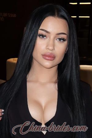 229409 - Valeriia Age: 18 - Ukraine