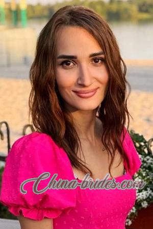 229411 - Valeriia Age: 33 - Ukraine