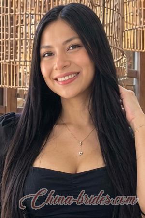 229416 - Isabella Age: 30 - Colombia