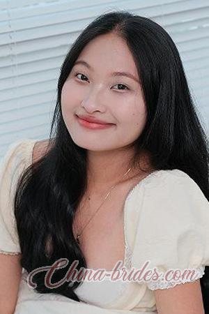 229437 - Thi Kieu Tien Age: 23 - Vietnam
