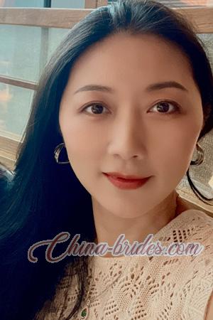 229539 - Faye Age: 52 - China