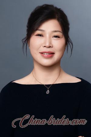 229544 - Chan Age: 59 - China