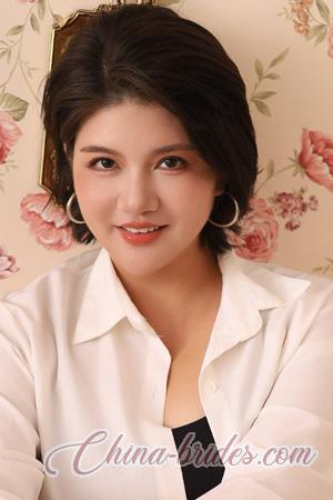 229545 - Thea Age: 41 - China